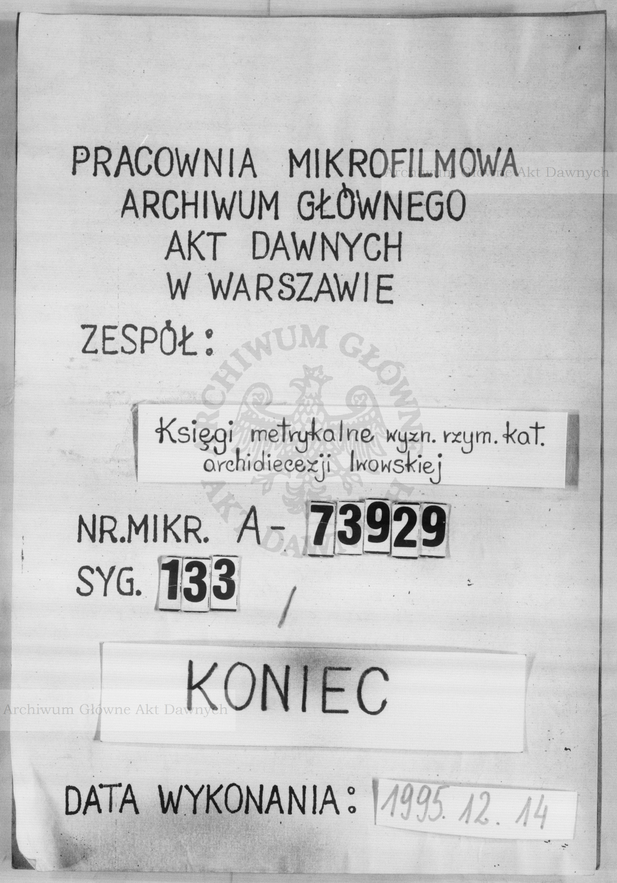 PL_1_301_133_9999-tablica koncowa